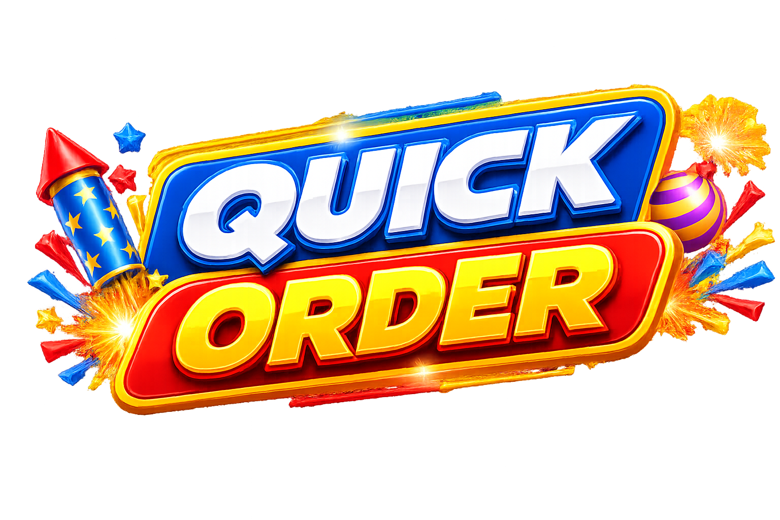 Order Now